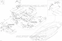 Ballastsysteem