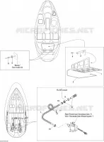 CARROSSERIE