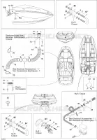 CARROSSERIE