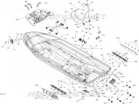 CARROSSERIE