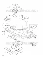 CARROSSERIE