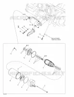 STARTMOTOR