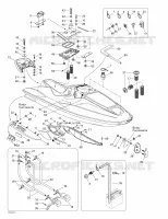 CARROSSERIE