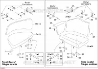 ZADEL