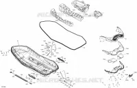 CARROSSERIE