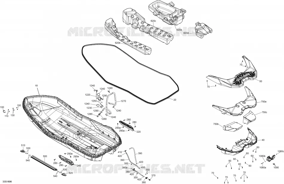 CARROSSERIE