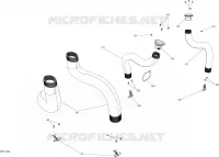 ventilatieslang