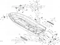CARROSSERIE