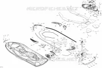 CARROSSERIE