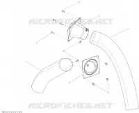 ventilatieslang