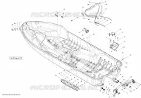 CARROSSERIE