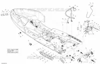 CARROSSERIE