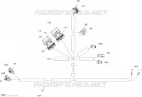 KABELBOOM