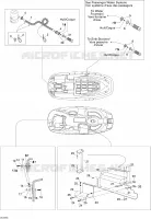 CARROSSERIE