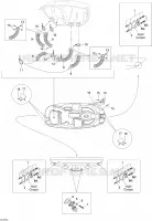 CARROSSERIE