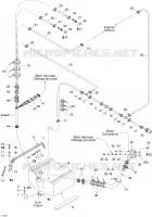 Benzinetank