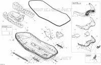 CARROSSERIE