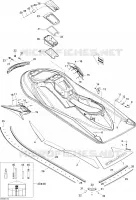 CARROSSERIE