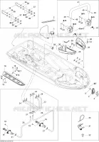 CARROSSERIE