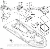 CARROSSERIE