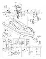 CARROSSERIE