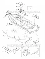 CARROSSERIE