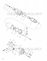 STARTMOTOR