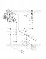 Olie-injectiesysteem