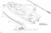 CARROSSERIE