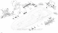 CARROSSERIE