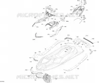 CARROSSERIE