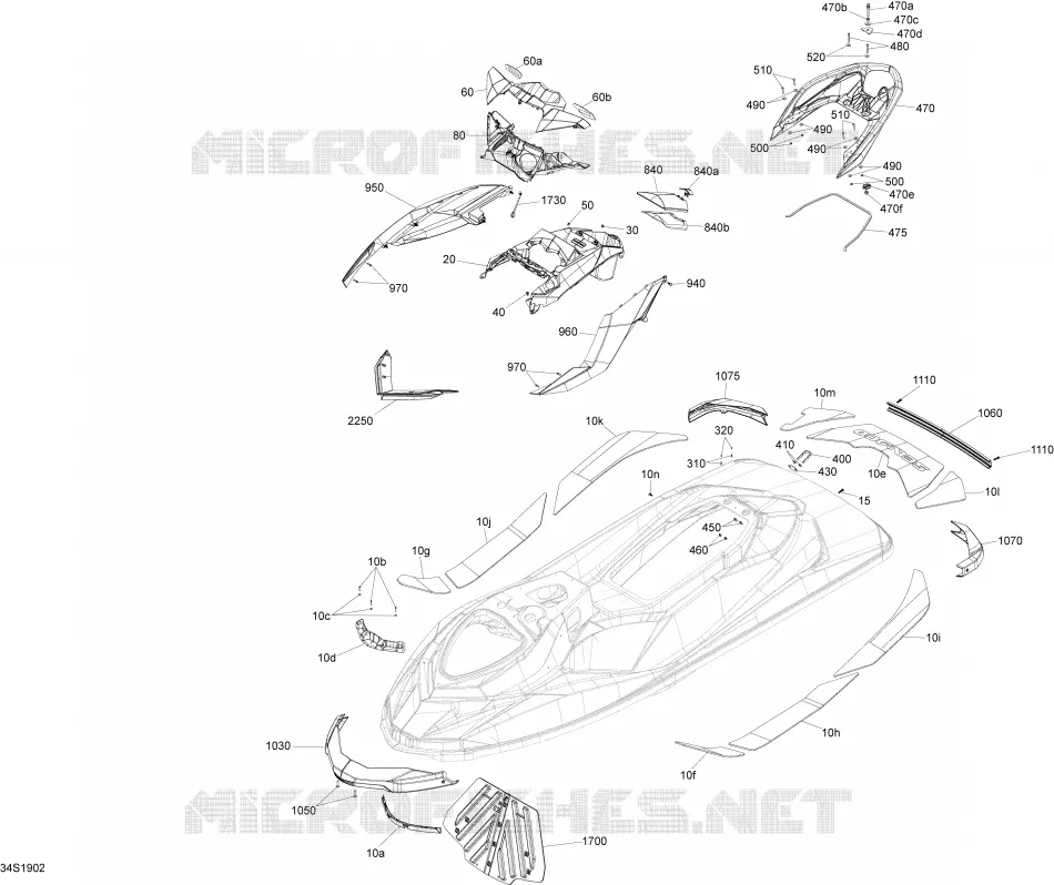 CARROSSERIE
