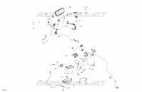 Elektrisch systeem