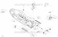 CARROSSERIE
