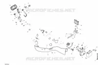 ELECTRISCH ONDERDELEN