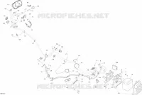 ELECTRISCH ONDERDELEN