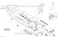 CARROSSERIE