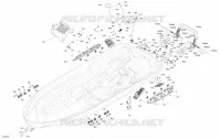 CARROSSERIE