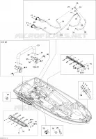 CARROSSERIE
