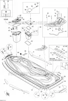 CARROSSERIE