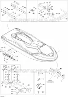 CARROSSERIE