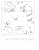 Romp en accessoires