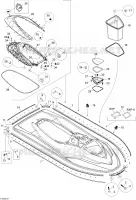 CARROSSERIE