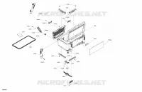 Toolkit en garantiedocumentatie
