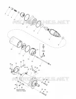 STARTMOTOR