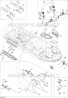 CARROSSERIE