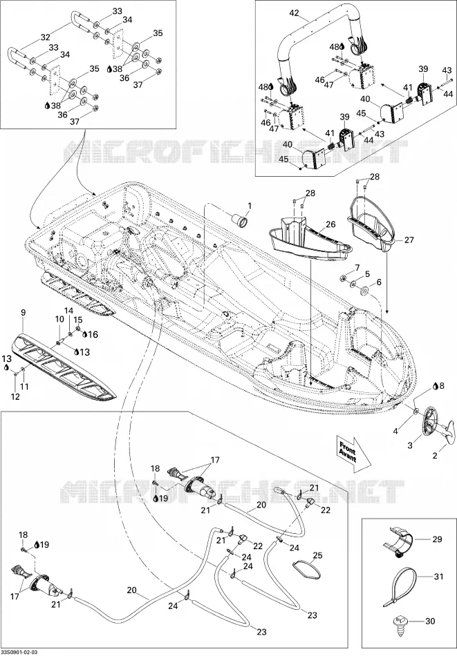 CARROSSERIE