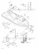 CARROSSERIE