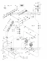 Benzinetank