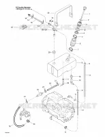 Olie-injectiesysteem